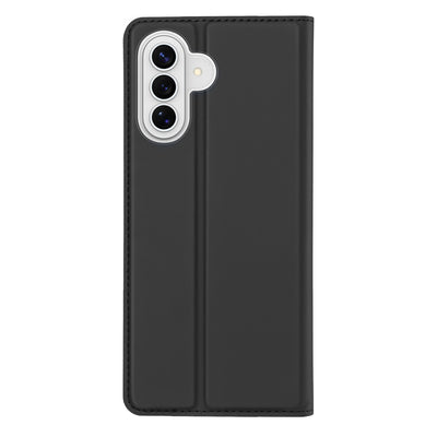 Dux Ducis Skin Pro Case for Samsung Galaxy A57 5G - Black