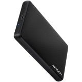 AXAGON EE25-SLC USB-C 3.2 Gen1