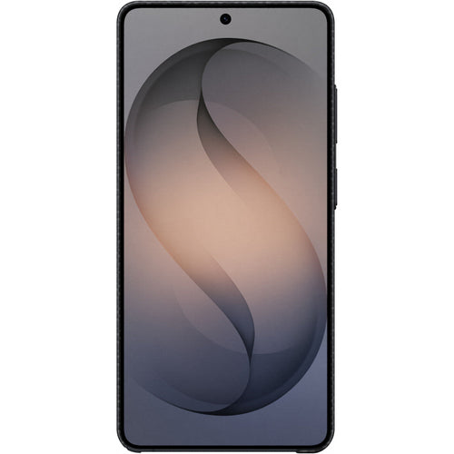 Samsung Carbon Magnet Case for Samsung Galaxy S26 Ultra, MagSafe Compatible - Black