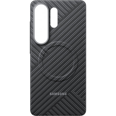 Color \ Compatibility - device model — Samsung