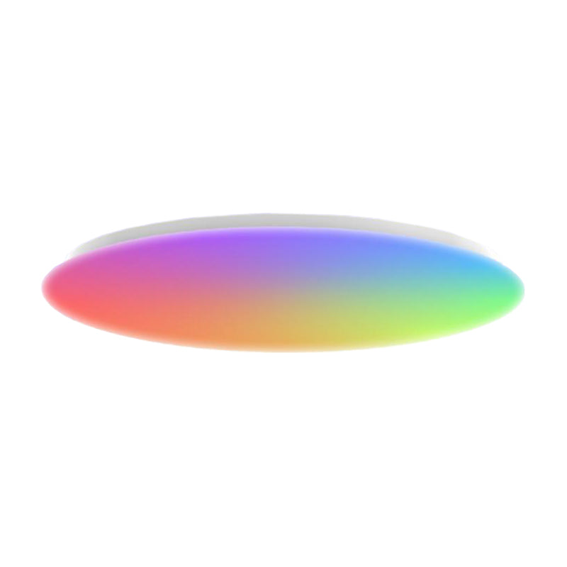 Yeelight Arwen Ceiling Light 600D smart ceiling lamp - Image 1