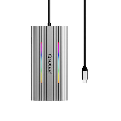 Gray — Orico