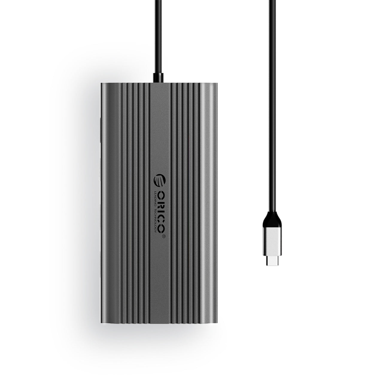 Gray — Orico