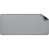 LOGITECH Desk Mat Studio Series