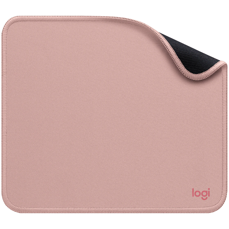 LOGITECH Mouse Pad Studio Series