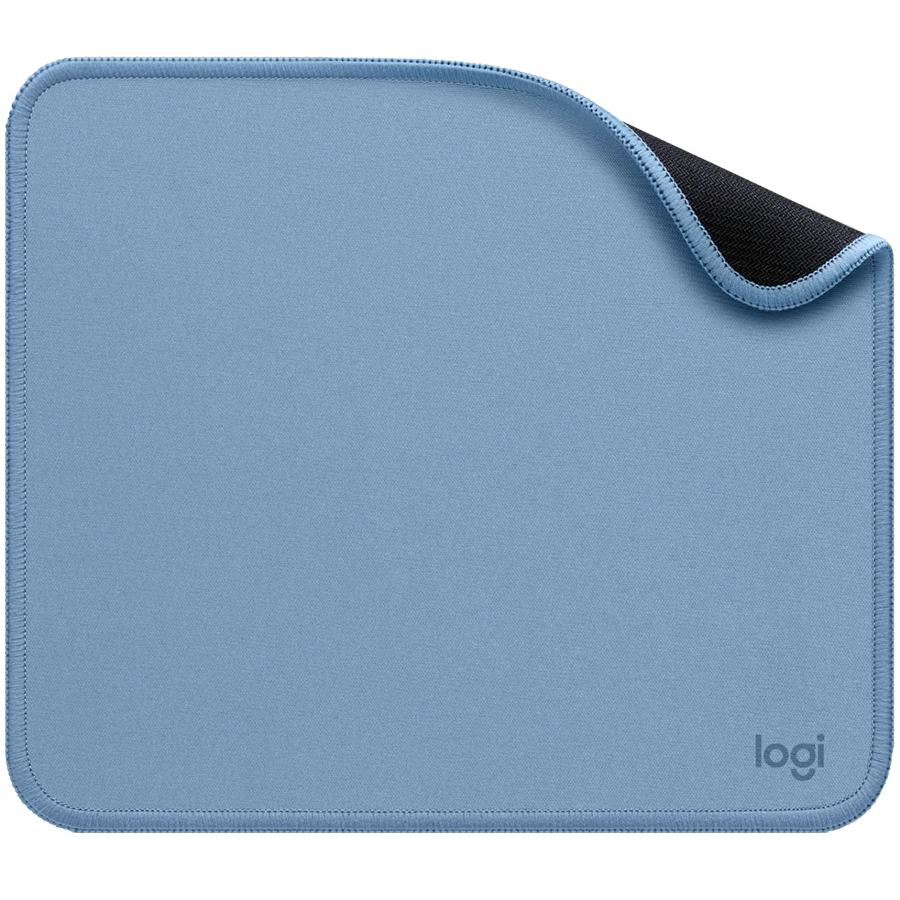 LOGITECH Mouse Pad Studio Series