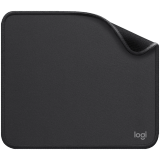LOGITECH Mouse Pad Studio Series