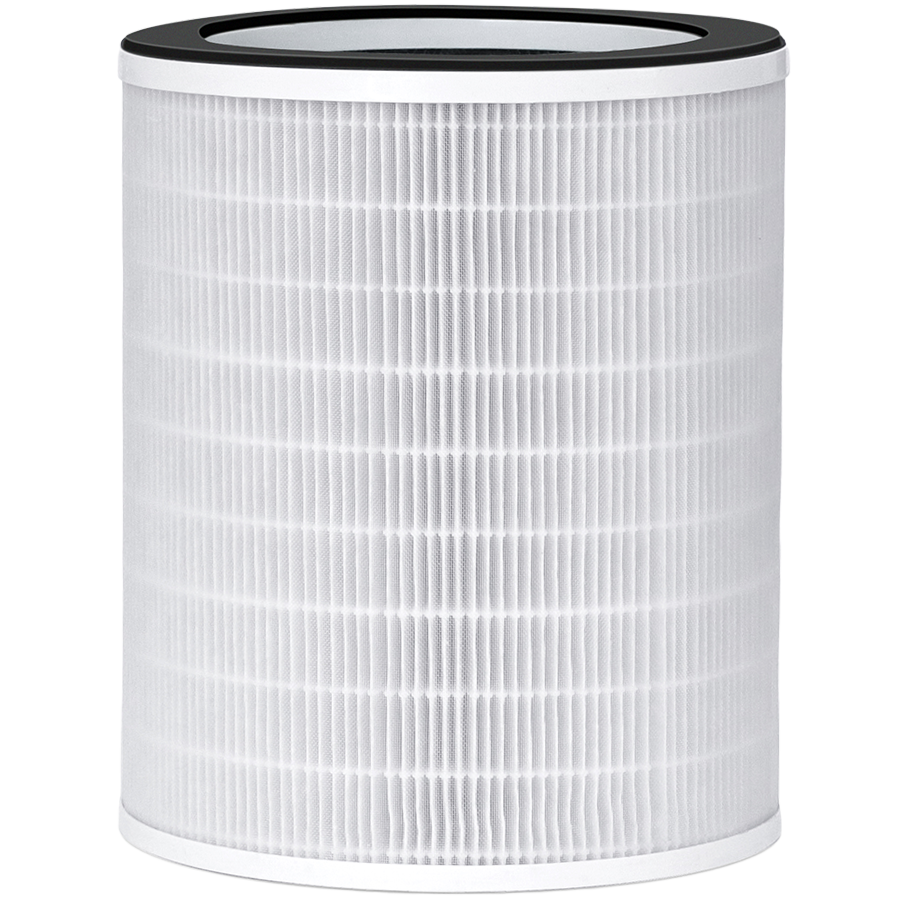 AENO Air Purifier Filter HEPA H13 with Activated Carbon for AP1S