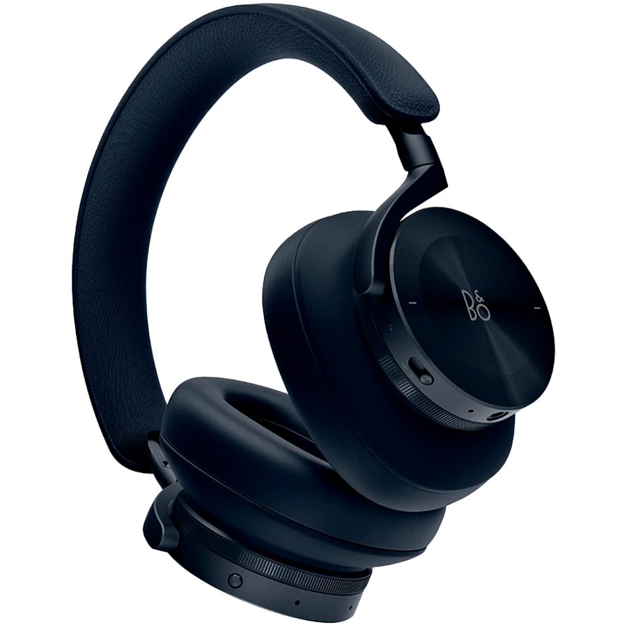 Beoplay H95 Navy — BANG & OLUFSEN