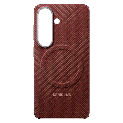 Samsung Galaxy S26 \ Red