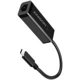 AXAGON ADE-SRC Type-C USB3.1