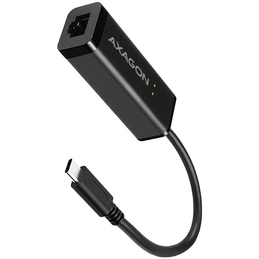 AXAGON ADE-SRC Type-C USB3.1