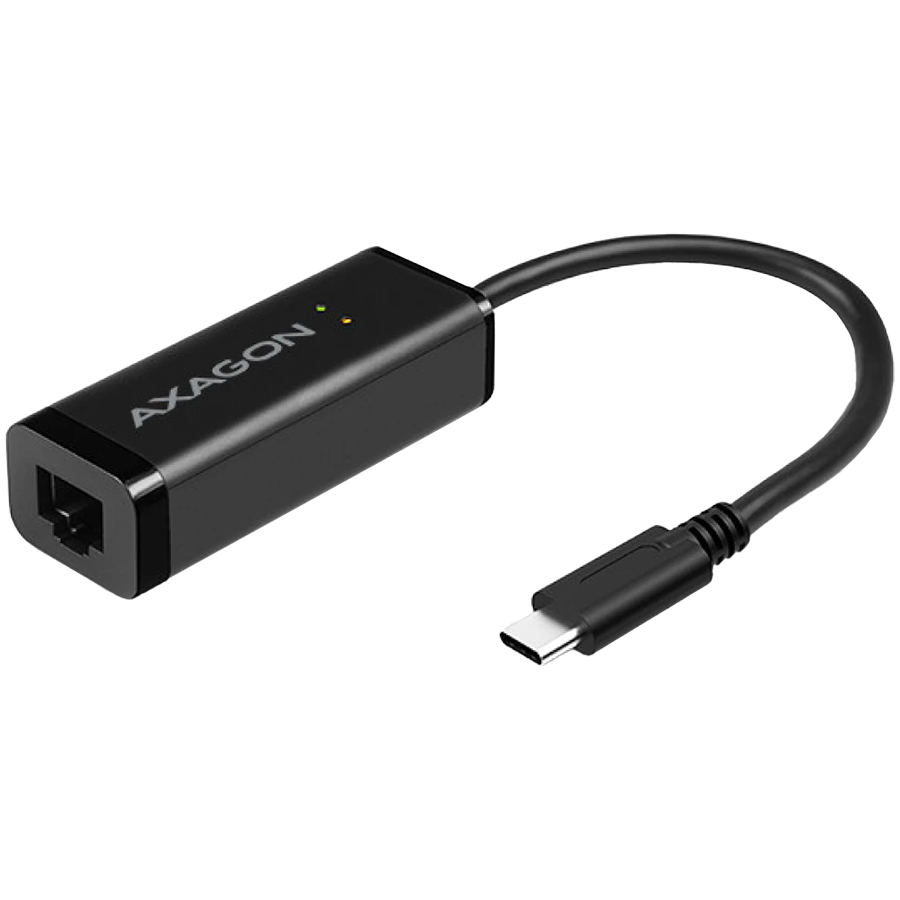AXAGON ADE-SRC Type-C USB3.1