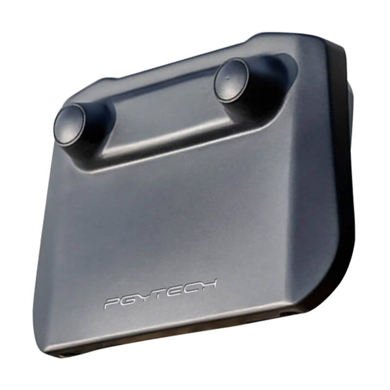 Protector PGYTECH for DJI RC/RC2 (P-45A-020) - Image 1