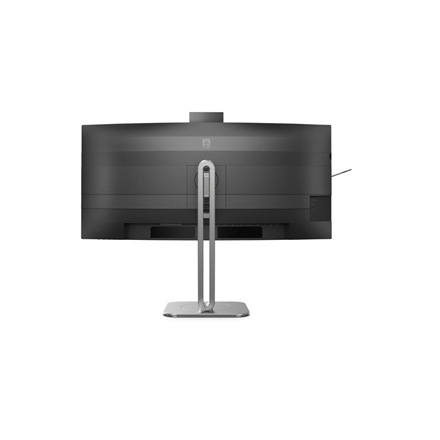 SALE OUT. Philips | 34B2U6603CH/00 | 34 " | VA | 21:9 | 100 Hz | 4 ms | 3440 x 1440 pixels | 450 cd/m² | HDMI ports quan