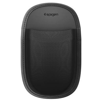 Spigen LD220 Mouse Sleeve - Black
