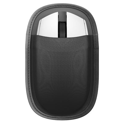 Spigen LD220 Mouse Sleeve - Black