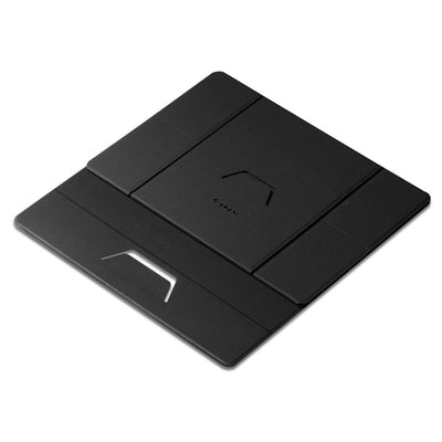 Spigen SlimFold LD201-S8 Laptop Stand - Gray