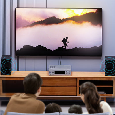 1.5 m \ Blue — Orico