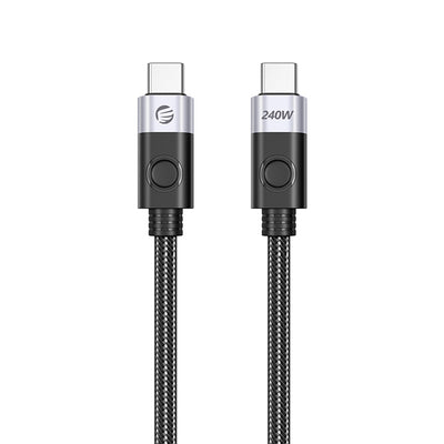 0.5 m — Orico