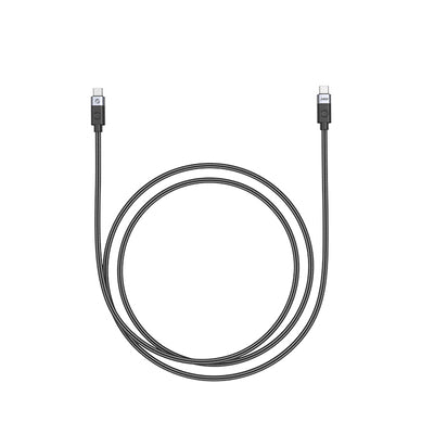 0.5 m — Orico