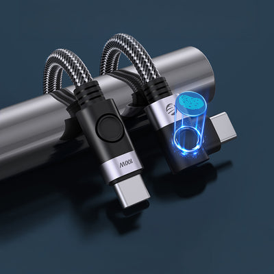 0.5 m — Orico