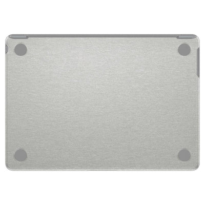 Spigen Urban Fit Case for MacBook Air 15" 2023 / 2024 / 2025 / 2026 - Gray