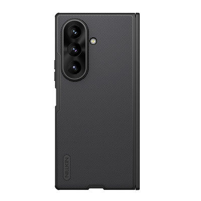 Samsung Galaxy Z Fold 8 Ultra \ Compatibility with MagSafe \ Black — Nillkin