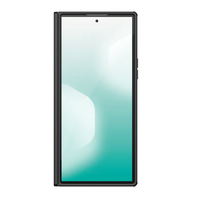 Samsung Galaxy Z Fold 8 Ultra \ Compatibility with MagSafe \ Black — Nillkin