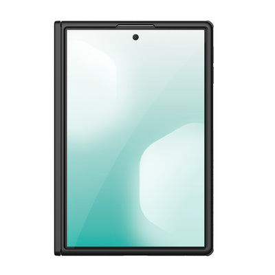 Samsung Galaxy Z Fold 8 \ Compatibility with MagSafe \ Semi-transparent — Nillkin