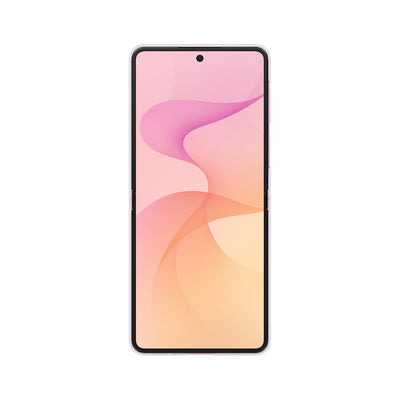 Samsung Galaxy Z Flip 8