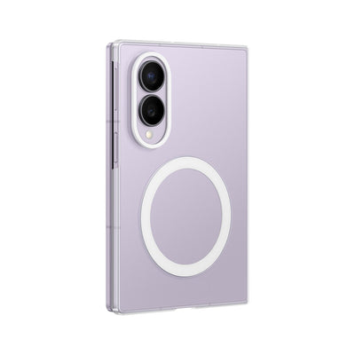 Samsung Galaxy Z Fold 8