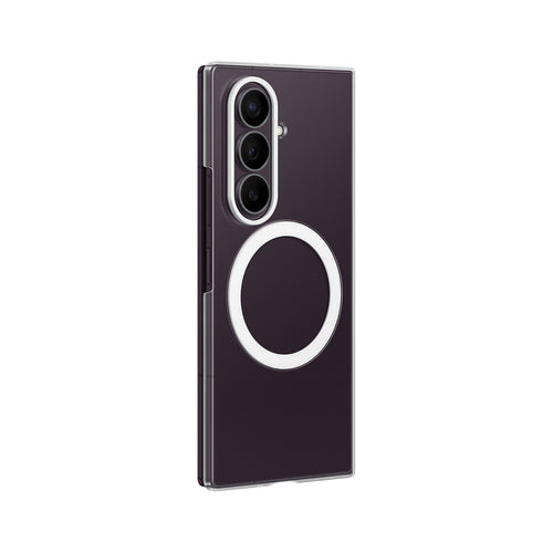 Samsung Galaxy Z Fold 8 Ultra