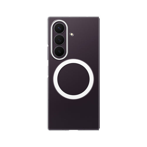 Samsung Galaxy Z Fold 8 Ultra
