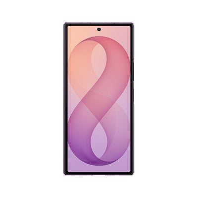 Samsung Galaxy Z Fold 8 Ultra