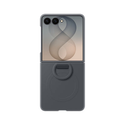 Black — Samsung
