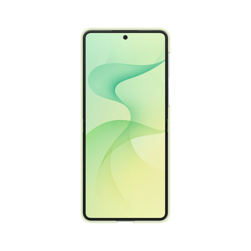 Green — Samsung