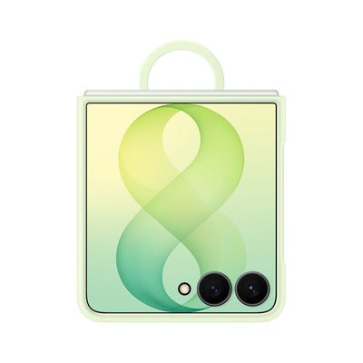 Green — Samsung