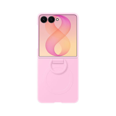Pink — Samsung