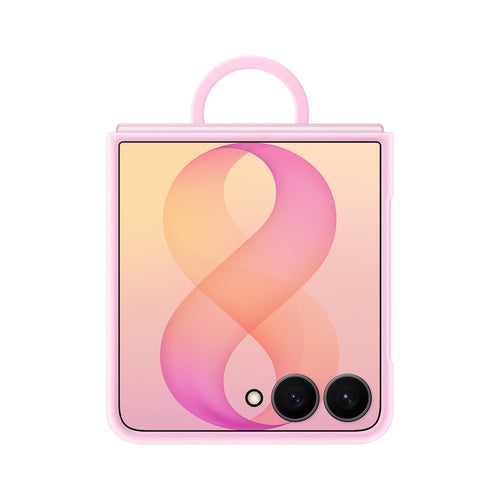 Pink — Samsung
