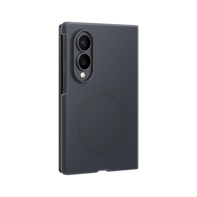 Samsung Galaxy Z Fold 8 \ Black