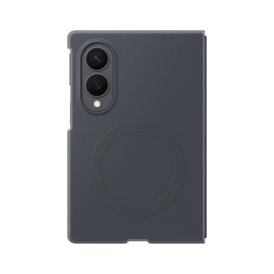 Samsung Galaxy Z Fold 8 \ Black