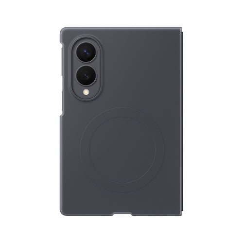 Samsung Galaxy Z Fold 8 \ Black