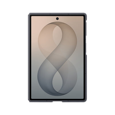 Samsung Galaxy Z Fold 8 \ Black