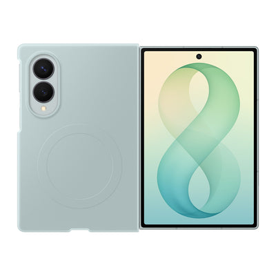 Samsung Galaxy Z Fold 8 \ Green