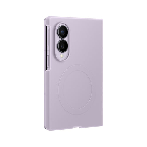 Samsung Galaxy Z Fold 8 \ Violet