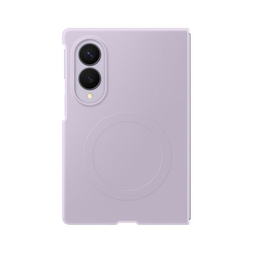 Samsung Galaxy Z Fold 8 \ Violet