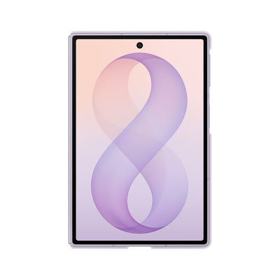Samsung Galaxy Z Fold 8 \ Violet