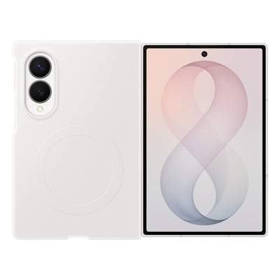 Samsung Galaxy Z Fold 8 \ White