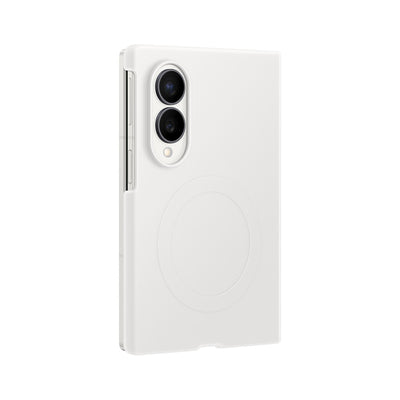 Samsung Galaxy Z Fold 8 \ White